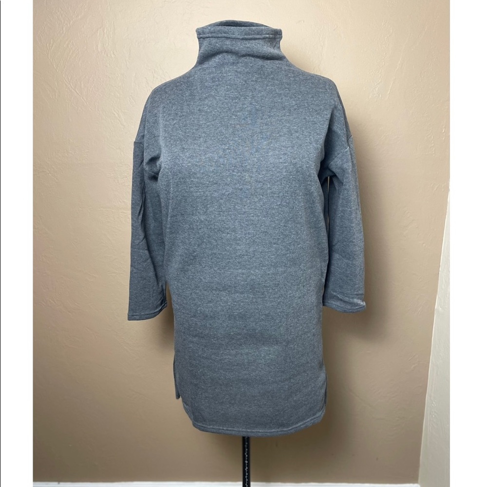 Sweater Dress ❄️ - Picture 5 of 11